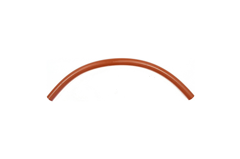 KSD-04 工業特種密封硅膠橡膠制品耐油，防水，耐酸堿