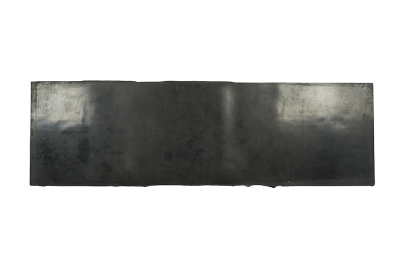 KSD-03 各種類型的橡膠片材和硅膠片材，橡膠膠板，硅膠膠板（貼3M膠紙和不貼3M膠紙）