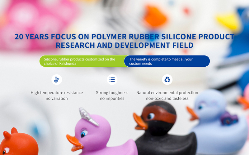 目前流行的硅膠餐具對人類身體有影響嗎？？？