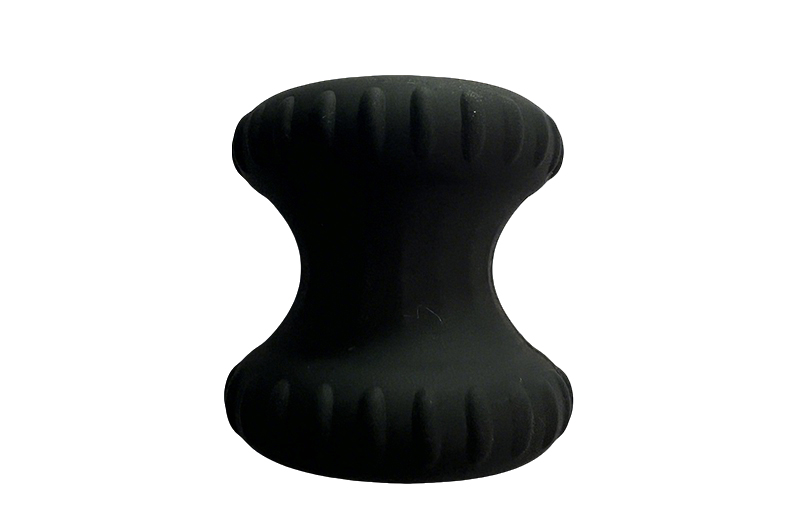 KSD-0200 運動健身器材橡膠制品