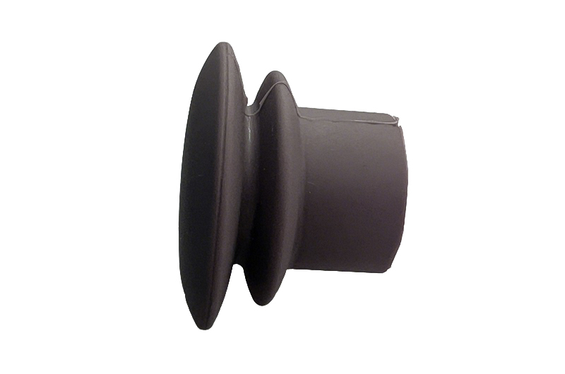 通信硅膠橡膠制品：保障通信暢通