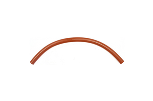 KSD-04 工業特種密封硅膠橡膠制品耐油，防水，耐酸堿